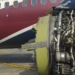 NSIB Releases Report, Says Arik Aircraft Had Engine Blast