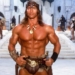 Arnold Schwarznegger, McQuarrie Unite To Pen Threequel Of ‘Conan The Barbarian’ 5 Arnold Schwarznegger, McQuarrie Unite To Pen Threequel Of ‘Conan The Barbarian’