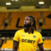 Arokodare Reflects On Tough Start To Premier League Life 5 Arokodare Reflects On Tough Start To Premier League Life