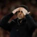 Arteta Sweats As Timber, Ødegaard Ruled Out Of Leverkusen Clash 5 Arteta Sweats As Timber, Ødegaard Ruled Out Of Leverkusen Clash