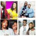 Artistes Who Wrote Songs For Their Mothers 5 Artistes Who Wrote Songs For Their Mothers