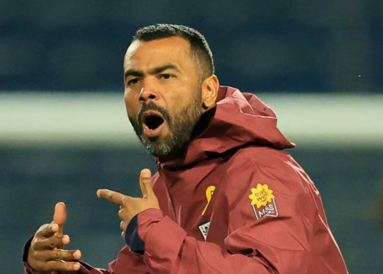 Ashley Cole1