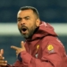 Ashley Cole Appointed Manager Of Serie B Side, Cesena