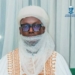Eid-el-Fitr: Asiwaju Olusoji Felicitates Muslim Ummah, Urges Unity, Patience Amid Gov’t Reforms
