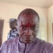 MRA Demands Probe After Police Assault Journalist In Bauchi
