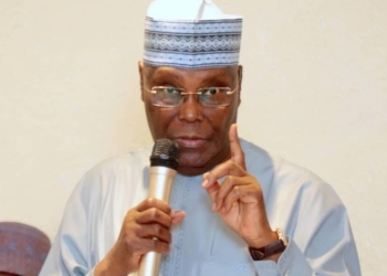 Atiku Faults AGF’s Remarks On OPL 245, Insists On Transparency