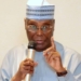 Atiku Faults AGF’s Remarks On OPL 245, Insists On Transparency