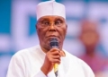 OPL 245 Dispute Not Resolved, Remains In Supreme, High Courts – Atiku