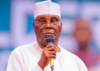 OPL 245 Dispute Not Resolved, Remains In Supreme, High Courts – Atiku