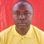 Attah Anthony