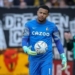 Premier League Clubs Eye Nigerian Born Goalkeeper Atubolu 5 Premier League Clubs Eye Nigerian Born Goalkeeper Atubolu
