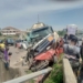 FRSC Tackles Auto Crashes On AYA-Nyanya Expressway 5 FRSC Tackles Auto Crashes On AYA-Nyanya Expressway