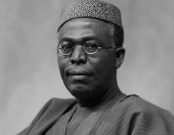Fayemi Salutes Awolowo’s Enduring Legacy On Posthumous Birthday 1 Awo