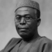 Fayemi Salutes Awolowo’s Enduring Legacy On Posthumous Birthday