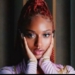 Ayra Starr Picks Wizkid, Tiwa Savage, Rema As Her ‘Afrobeats Big Three’