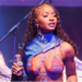 Ayra Starr Opens Up on Secret Romance That Inspired Where Do We Go 5 Ayra Starr Opens Up on Secret Romance That Inspired Where Do We Go