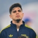 Injury Scare As Arsenal Defender Hincapie Withdraws From Ecuador Squad 5 Injury Scare As Arsenal Defender Hincapie Withdraws From Ecuador Squad