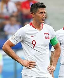 Barcelona To Offer Lewandowski New Contract On Reduced Terms 1 BALLER 2