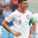 Barcelona To Offer Lewandowski New Contract On Reduced Terms