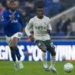 Beto Scores Twice As Everton Pile Misery On Chelsea 5 Beto Scores Twice As Everton Pile Misery On Chelsea