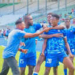 Rivers United Thrash El kanemi 3-0, Climb To NPFL Summit 5 Rivers United Thrash El kanemi 3-0, Climb To NPFL Summit