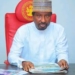 State Police: Barau Engages Nigeria Police Steering Committee