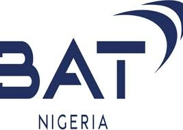 BAT