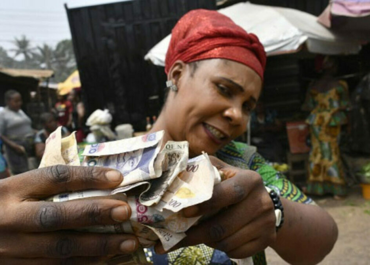 Nigeria’s Business Confidence Index Hits Record 117.2 Points 1 BCI