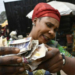 Nigeria’s Business Confidence Index Hits Record 117.2 Points