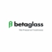 Beta Glass Announces Board Changes, Appoints New Directors