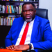 Otunola Emerges As Mexico’s First Honorary Consul In Nigeria