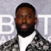 British Artiste Ghetts Sentenced To 12 Years For Hit-And-Run