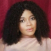 Blessing: Turning Love For Makeup Into Growing Business