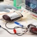 Jehovah’s Witnesses Ease Rules On Personal Blood Use 5 Jehovah’s Witnesses Ease Rules On Personal Blood Use