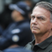 Jailed Ex-Brazilian President Bolsonaro Hospitalised