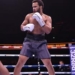 Itauma Set To Become Mandatory Challenger For WBO Heavyweight Title