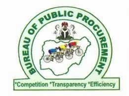 BPP, CAC Partner To Sanitize Nigeria's Procurement Process 1 BPP