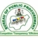 BPP, CAC Partner To Sanitize Nigeria's Procurement Process 5 BPP, CAC Partner To Sanitize Nigeria’s Procurement Process