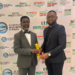 Firm Emerges Financial Service Company Of The Year 5 Firm Emerges Financial Service Company Of The Year