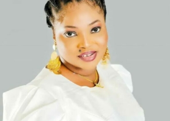 Busola Oke Secures Land, Ambassador Deal Following Public Emotional Breakdown