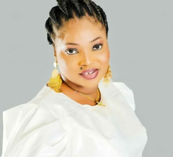 BUKOLA