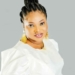 Busola Oke Secures Land, Ambassador Deal Following Public Emotional Breakdown