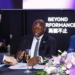 Caverton, ExploMar Forge Strategic Partnership to Electrify Africa’s Waterways at Shanghai Boat Show