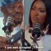 Outrage Trails Biola Adebayo’s Interview With Baba Ijesha 5 Outrage Trails Biola Adebayo’s Interview With Baba Ijesha