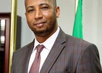 Bello Hails Tinubu Over New Advisory Role, Promises Loyalty To Renewed Hope Agenda
