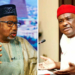 Wike-Backed PDP Produces State Exco In Bauchi 5 Wike-Backed PDP Produces State Exco In Bauchi