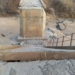 Bandits Bomb Bridge Linking Borgu, Agwara In Niger 5 Bandits Bomb Bridge Linking Borgu, Agwara In Niger