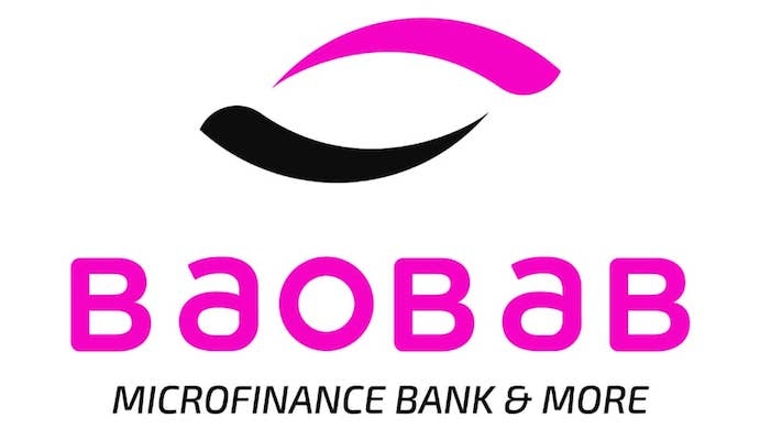 Baobab