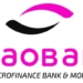 Baobab Microfinance Bank Unveils Green Finance Project For Households, SMEs 5 Baobab Microfinance Bank Unveils Green Finance Project For Households, SMEs