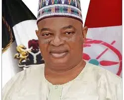 Baruwa Unseats MC Oluomo, Takes Control Of NURTW Secretariat